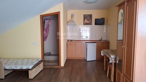 
  Сдается гостиница 168 м². Фото 29.