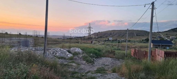 
  Продается земельный участок 6 соток. Фото 12.