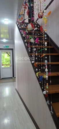 
  Продается дом 158 м². Фото 10.