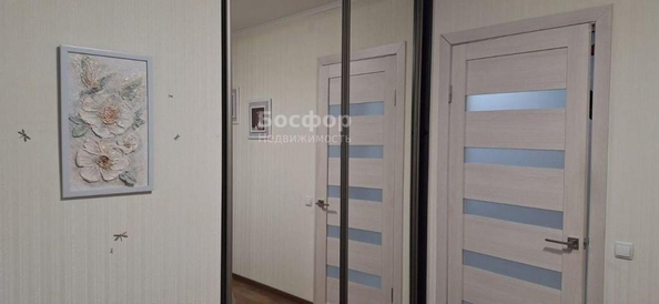 
  Продается дом 158 м². Фото 13.