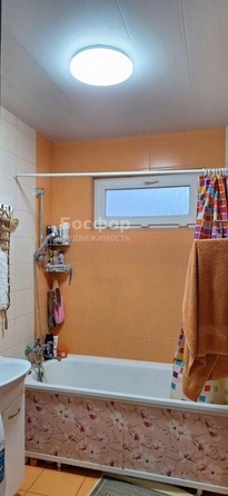 
  Продается дом 158 м². Фото 15.