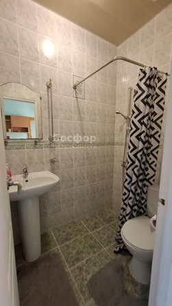 
  Продается дом 405 м². Фото 22.