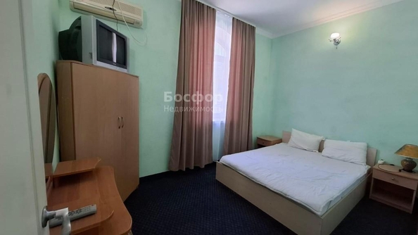 
  Продается дом 405 м². Фото 30.