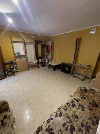 
  Продается универсальное помещение 38.6 м². Фото 4.
