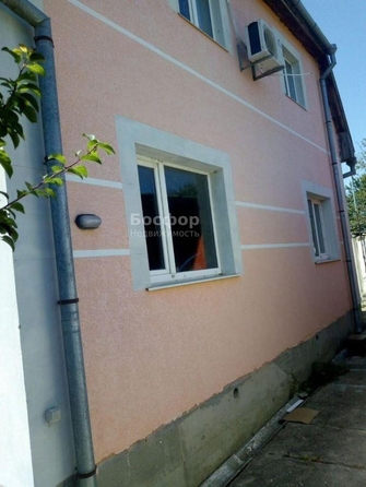 
  Продается дом 133 м². Фото 1.