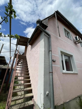 
  Продается дом 133 м². Фото 1.
