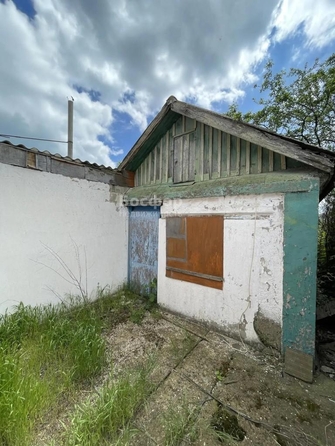 
  Продается дом 133 м². Фото 7.