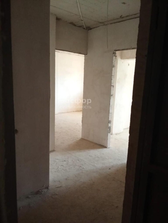 
  Продается 1-комн. квартира 43 м². Фото 5.