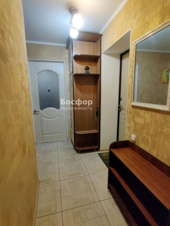 
  Продается 2-комн. квартира 47 м². Фото 9.