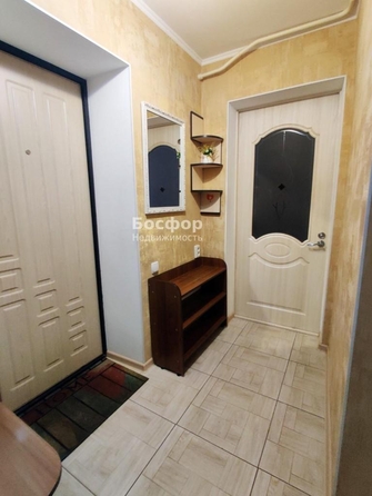 
  Продается 2-комн. квартира 47 м². Фото 10.