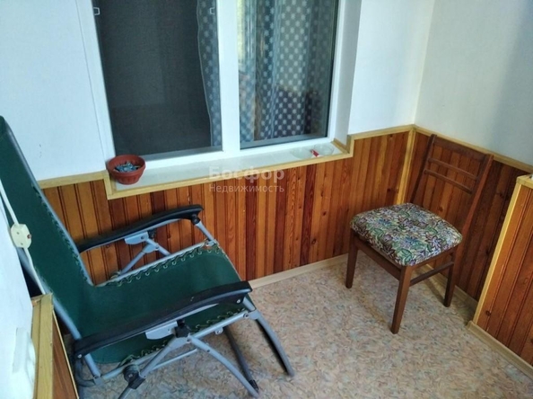 
  Продается 2-комн. квартира 55 м². Фото 10.