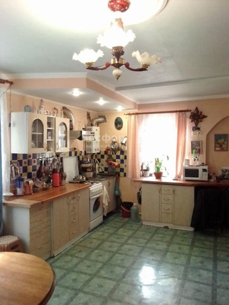 
  Продается дом 105 м². Фото 1.
