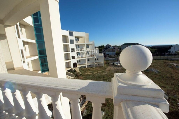 
  Продается гостиница 2600 м². Фото 7.
