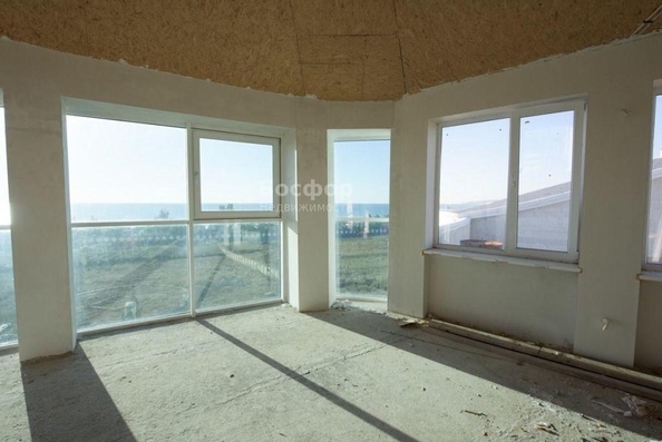 
  Продается гостиница 2600 м². Фото 9.
