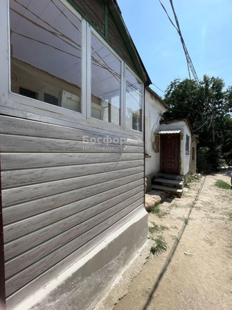 
  Продается 1-комн. квартира 40.8 м². Фото 3.