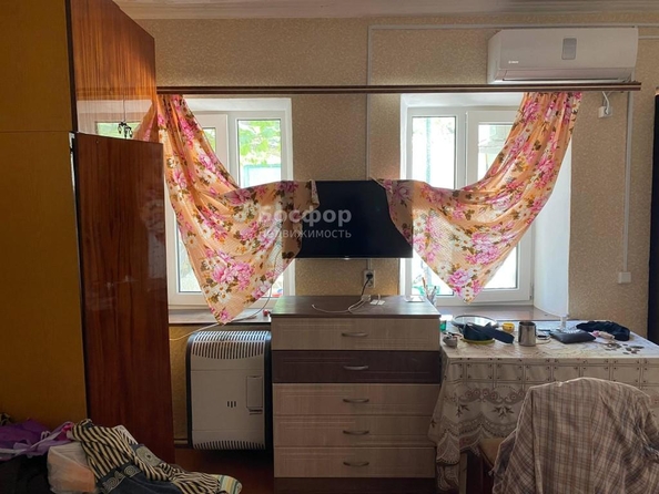 
  Продается дом 55.1 м². Фото 8.