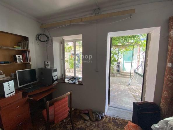 
  Продается дом 55.1 м². Фото 13.