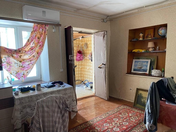 
  Продается дом 55.1 м². Фото 14.