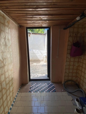 
  Продается дом 55.1 м². Фото 35.