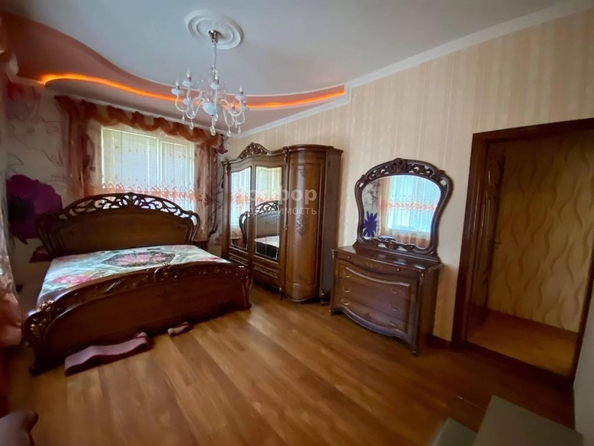 
  Продается дом 210 м². Фото 23.