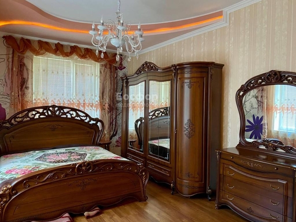 
  Продается дом 210 м². Фото 26.