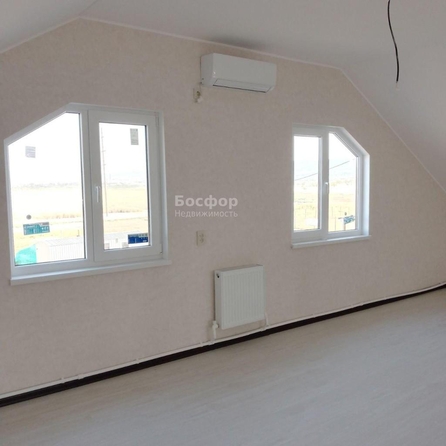 
  Продается дом 157.4 м². Фото 22.