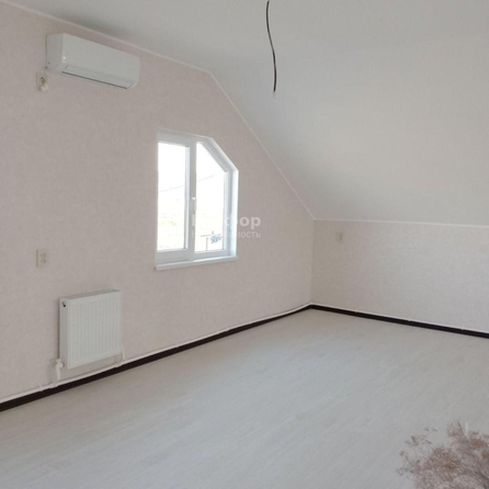 
  Продается дом 157.4 м². Фото 23.
