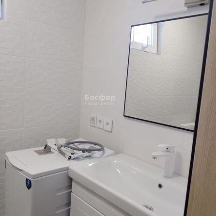 
  Продается дом 157.4 м². Фото 33.