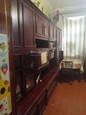 
  Продается 3-комн. квартира 71 м². Фото 4.