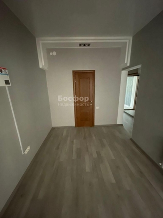 
  Продается готовый бизнес 450 м². Фото 18.