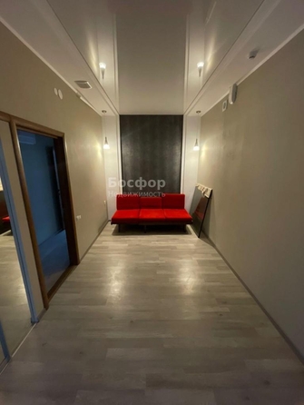 
  Продается готовый бизнес 450 м². Фото 19.