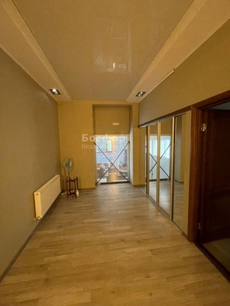 
  Продается готовый бизнес 450 м². Фото 20.