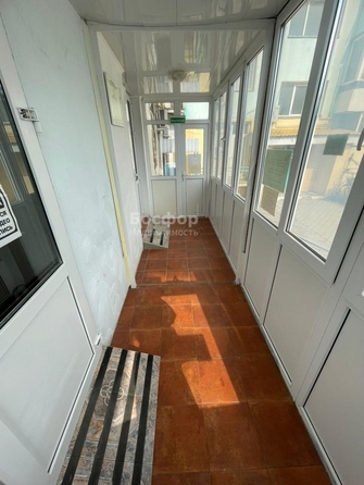 
  Продается готовый бизнес 450 м². Фото 28.