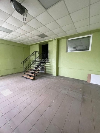 
  Продается готовый бизнес 450 м². Фото 41.