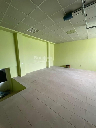 
  Продается готовый бизнес 450 м². Фото 42.