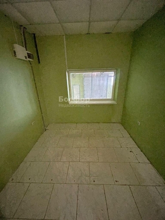 
  Продается готовый бизнес 450 м². Фото 43.