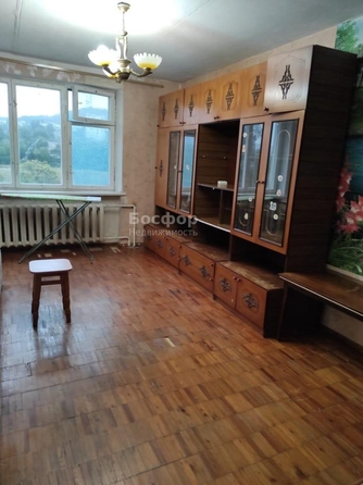 
  Продается 2-комн. квартира 55 м². Фото 2.
