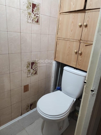 
  Продается 2-комн. квартира 55 м². Фото 5.