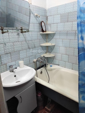 
  Продается 2-комн. квартира 55 м². Фото 10.