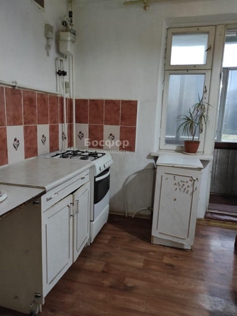 
  Продается 2-комн. квартира 55 м². Фото 13.