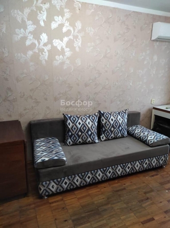
  Продается 2-комн. квартира 55 м². Фото 16.