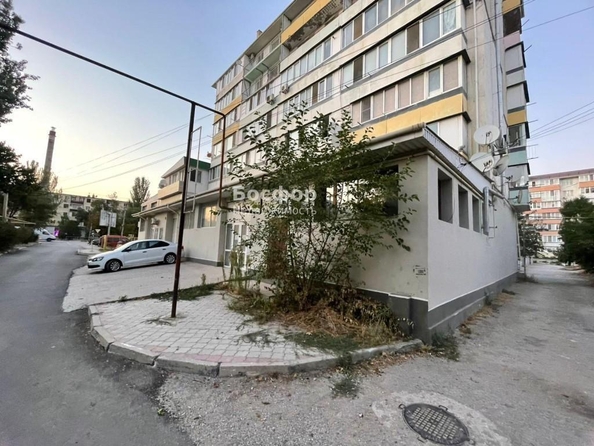 
  Сдается готовый бизнес 450 м². Фото 4.