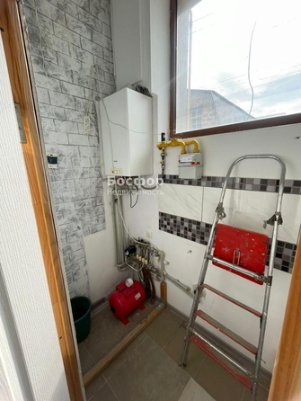 
  Сдается готовый бизнес 450 м². Фото 12.