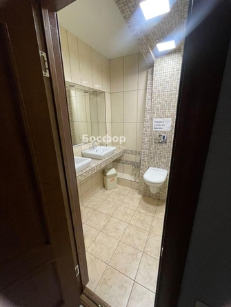 
  Сдается готовый бизнес 450 м². Фото 22.