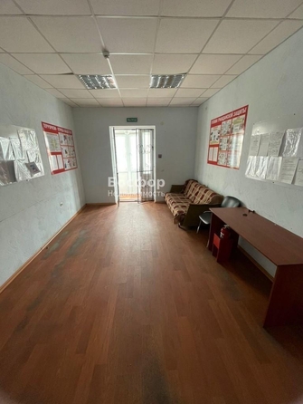 
  Сдается готовый бизнес 450 м². Фото 35.