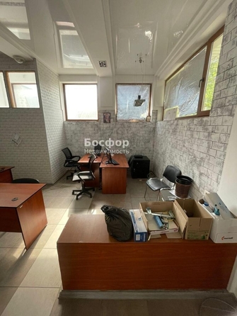 
  Сдается офис 300 м². Фото 11.