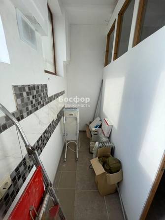 
  Сдается офис 300 м². Фото 14.
