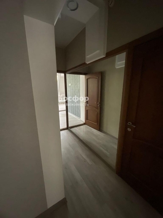 
  Сдается офис 300 м². Фото 21.