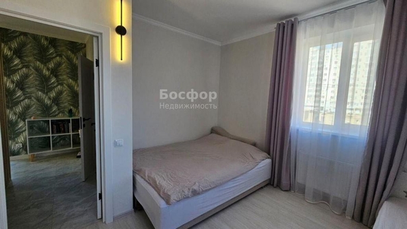 
  Продается дом 117 м². Фото 6.