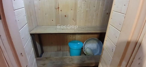 
  Продается дом 125 м². Фото 9.